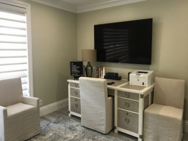Palm Beach Home 986943