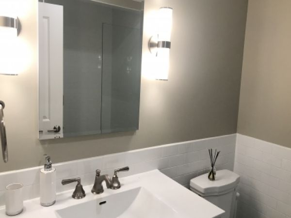 Palm Beach Home 986943