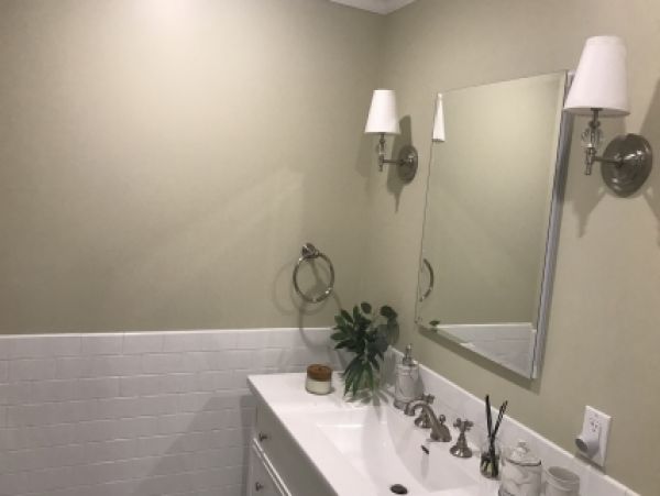 Palm Beach Home 986943