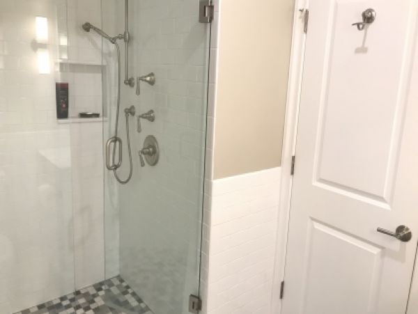 Palm Beach Home 986943