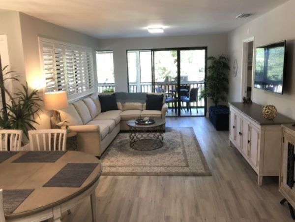 Palm Beach Home 986944