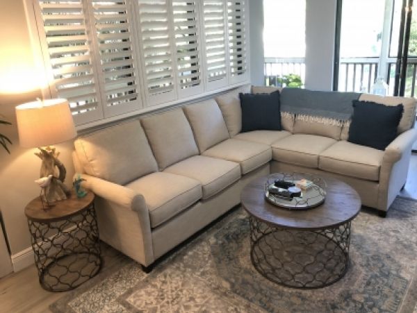 Palm Beach Home 986944