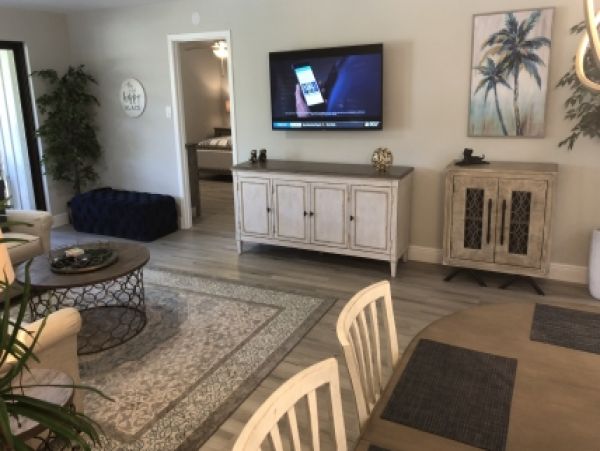 Palm Beach Home 986944