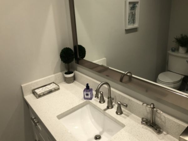 Palm Beach Home 986944