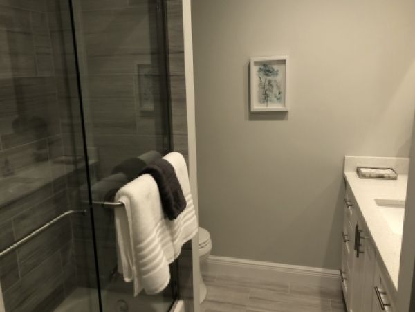 Palm Beach Home 986944