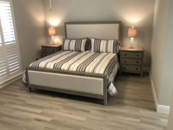 Palm Beach Home 986944