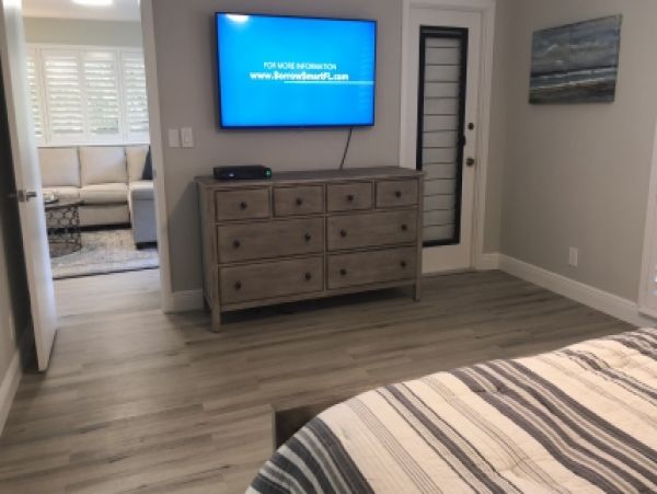 Palm Beach Home 986944