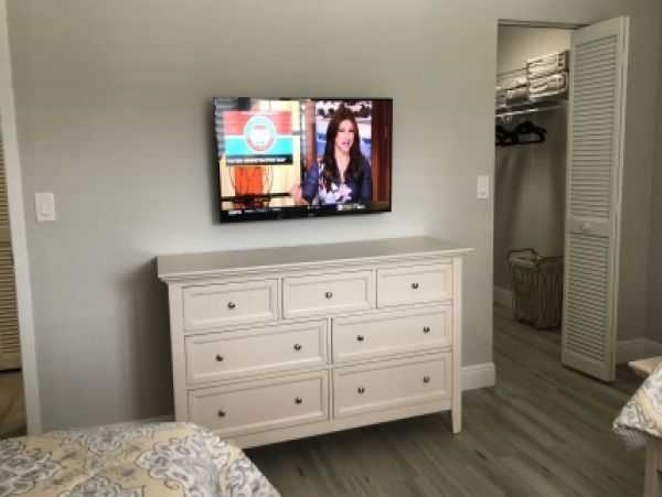 Palm Beach Home 986944