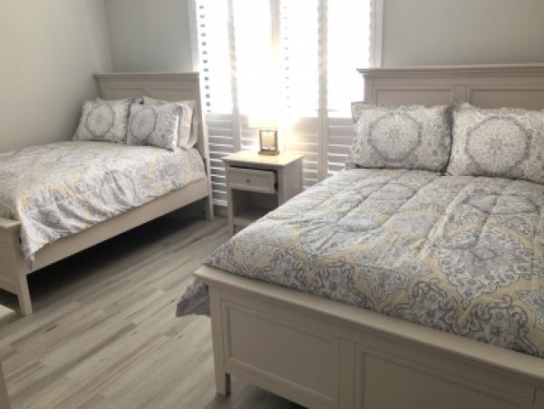 Palm Beach Home 986944