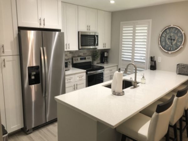 Palm Beach Home 986944