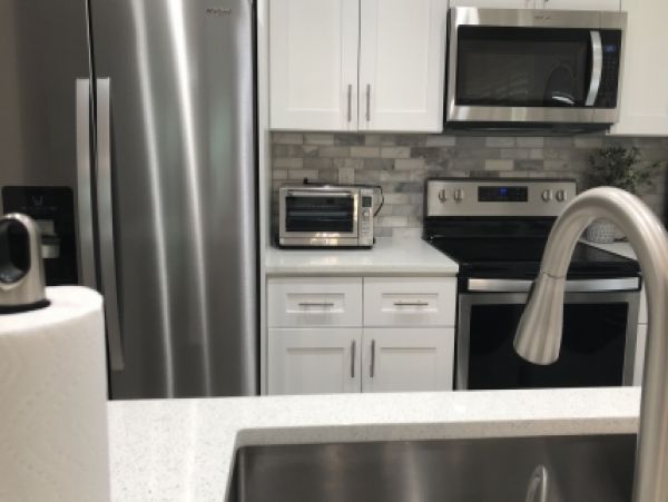 Palm Beach Home 986944
