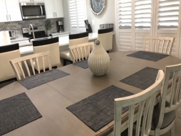 Palm Beach Home 986944