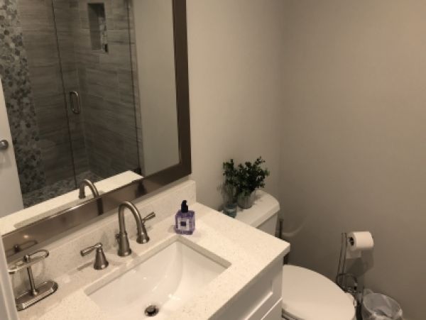 Palm Beach Home 986944