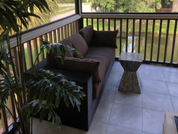 Palm Beach Home 986944