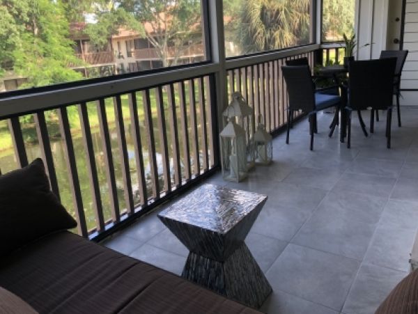 Palm Beach Home 986944