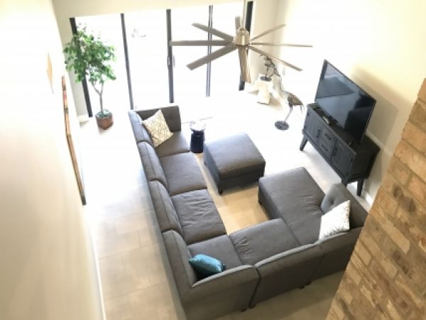 Palm Beach Home 986945