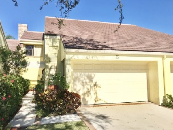 Palm Beach Home 986945