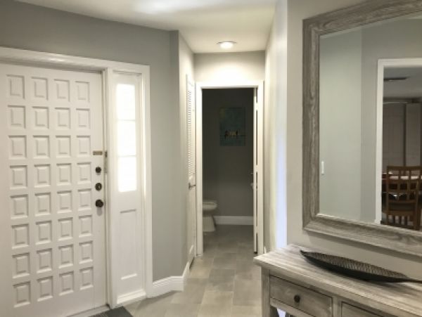Palm Beach Home 986945