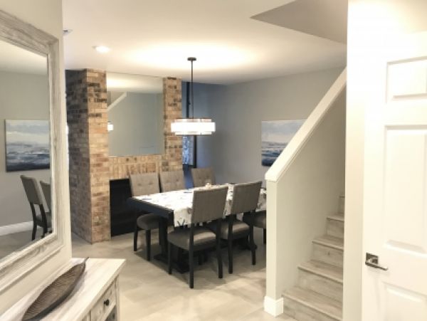 Palm Beach Home 986945