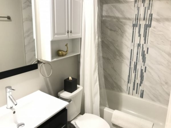 Palm Beach Home 986945