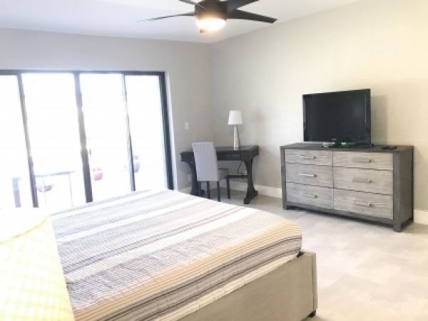 Palm Beach Home 986945