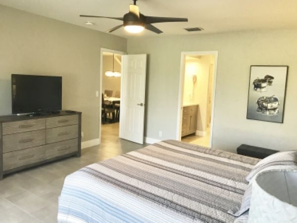 Palm Beach Home 986945