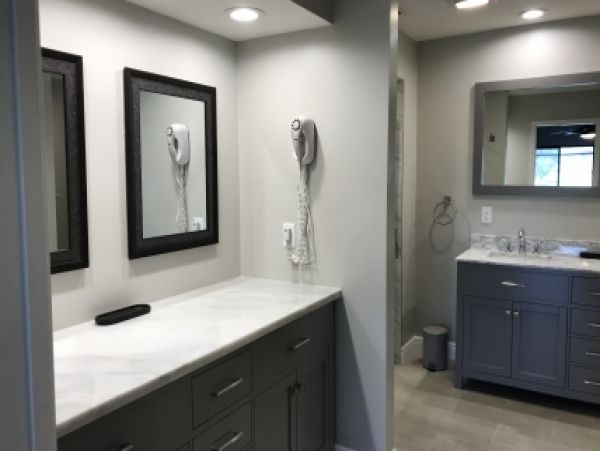 Palm Beach Home 986945