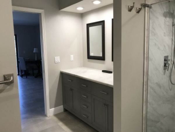 Palm Beach Home 986945