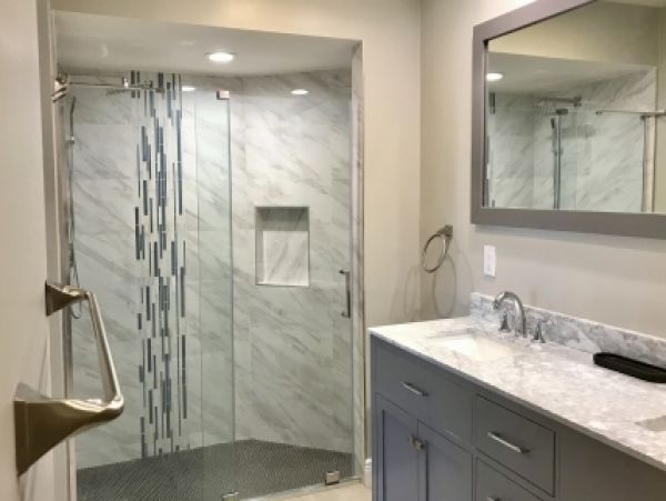 Palm Beach Home 986945