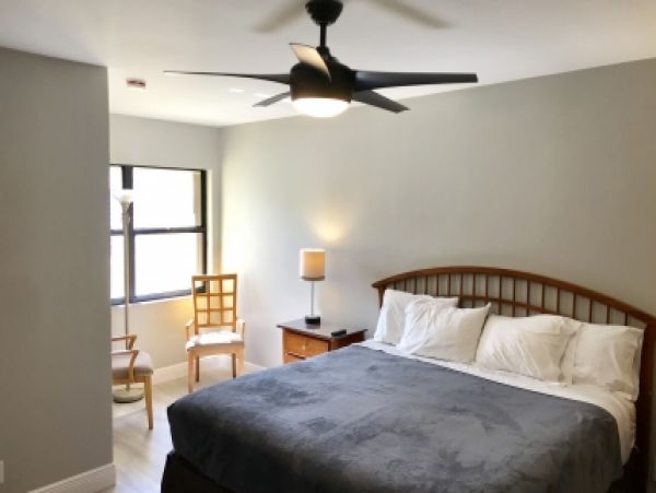 Palm Beach Home 986945