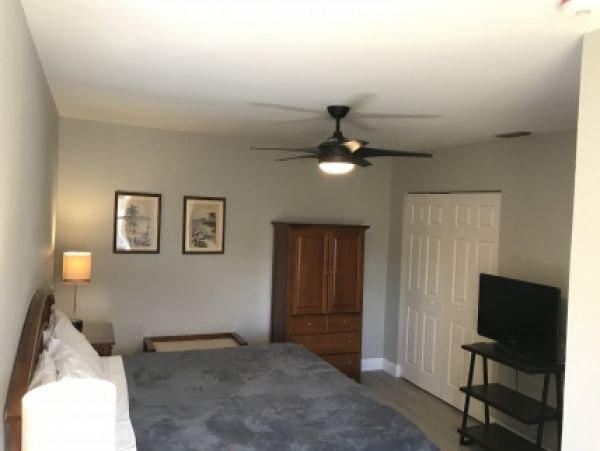 Palm Beach Home 986945