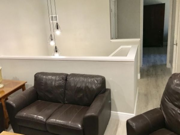 Palm Beach Home 986945