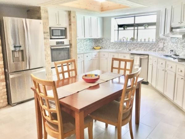Palm Beach Home 986945