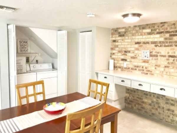Palm Beach Home 986945