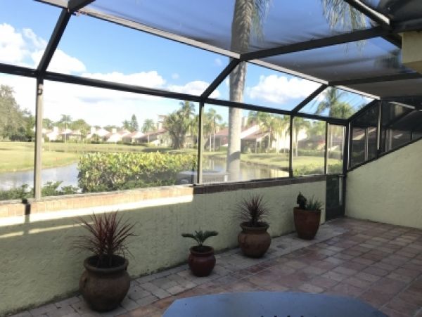 Palm Beach Home 986945