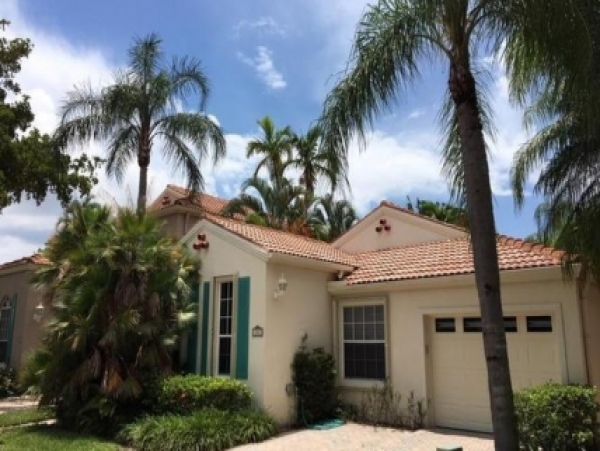 Palm Beach Home 986946