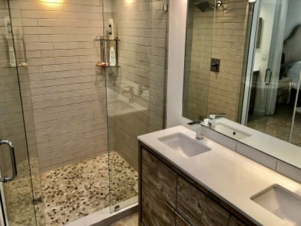 Palm Beach Home 986946