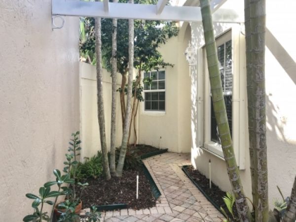 Palm Beach Home 986946