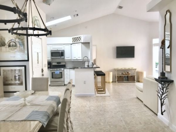 Palm Beach Home 986946