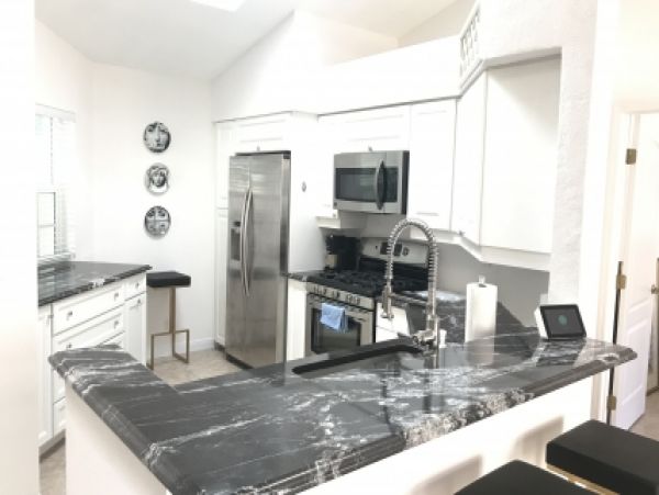 Palm Beach Home 986946