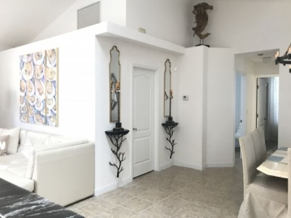 Palm Beach Home 986946