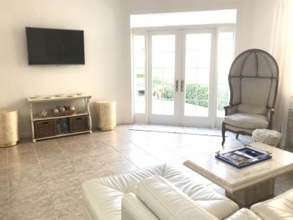 Palm Beach Home 986946