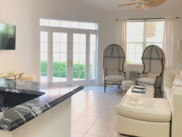 Palm Beach Home 986946
