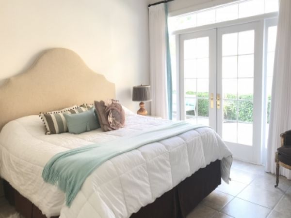Palm Beach Home 986946