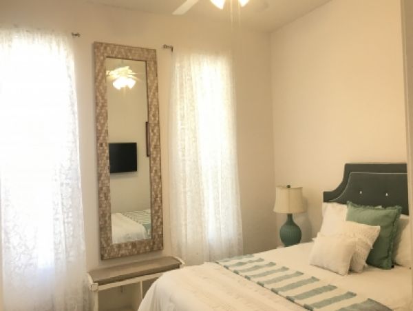 Palm Beach Home 986946