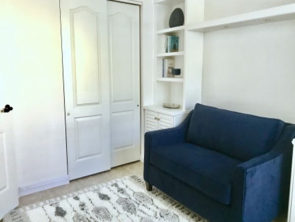 Palm Beach Home 986946