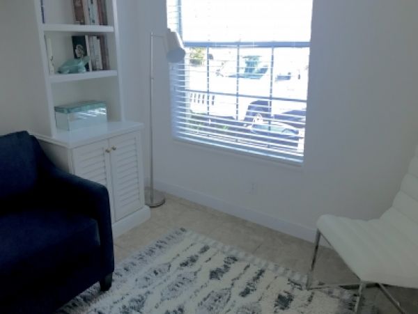 Palm Beach Home 986946