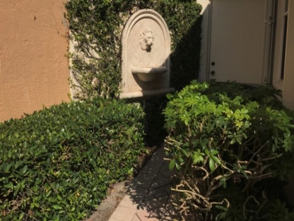 Palm Beach Home 986946