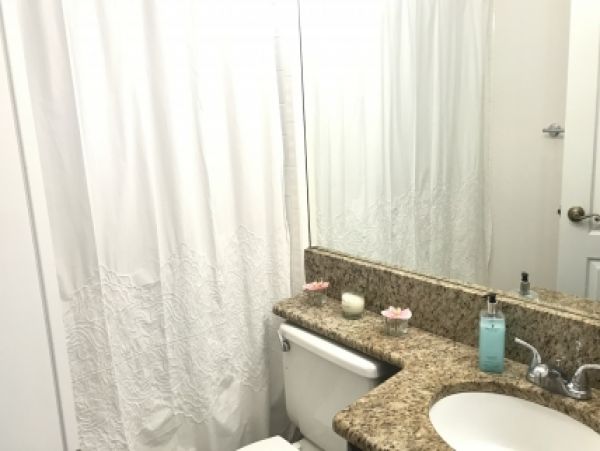 Palm Beach Home 986946
