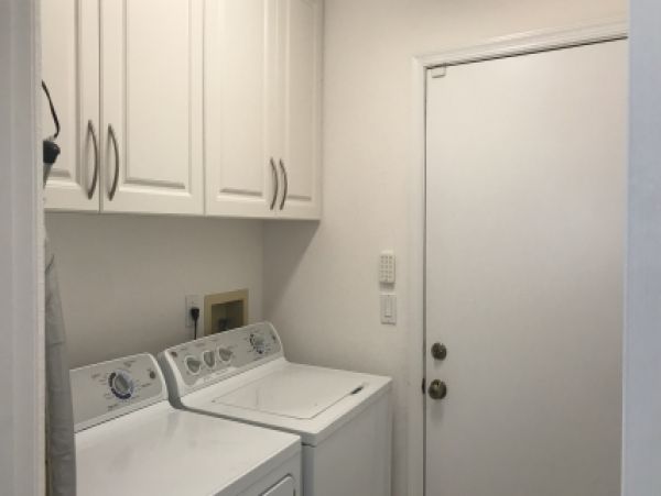 Palm Beach Home 986946